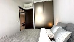 Amber 45 (D15), Apartment #460966111